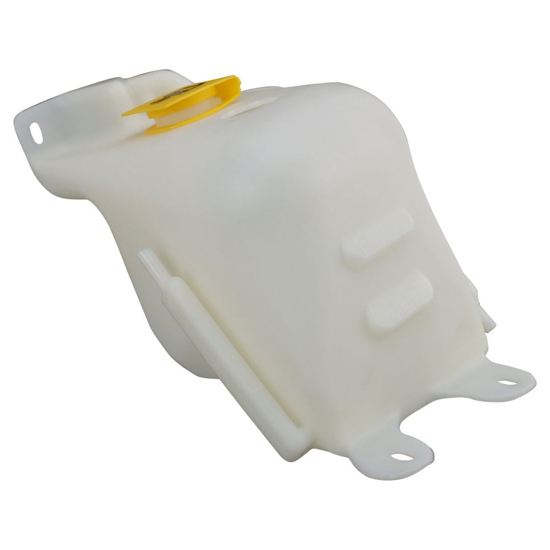 Coolant Overflow Reservoir for 1997-1998 Jeep Grand Cherokee