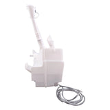 Windshield Washer Fluid Recovery Reservoir Tank & Cap for Nissan Altima Maxima 4489-0002 - product image