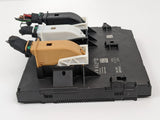 2010-2014 Volkswagen CC BCM BODY CONTROL MODULE UNIT 3AA937087D OEM - product image