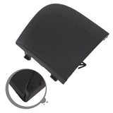Front Tow Hook Cover D651-51-A11 for 2007-2010 Mazda 2