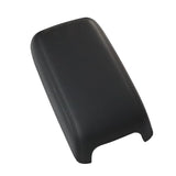 Center Console Armrest Lid for 2011-2017 Dodge Charger Chrysler 300 1VT06DX9AH – product image 3