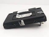 2020 2021 2022 KIA TELLURIDE OEM BODY CONTROL MODULE 95400S9540 - product image