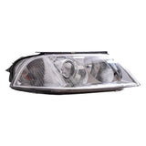 Headlight For 2001-2005 Passat Right 3B0941016AQ VW2503118 9221-0129R - product image