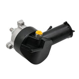 Power Steering Pump for Multiple-Year Ford Excursion F-250 F-350 Super Duty 5.8L 7.3L F0TZ3A674B – product image