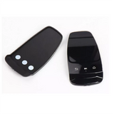 Controller Console Touch Pad For Mercedes Benz E S Class W213 W222 2139008109-C - product image 3