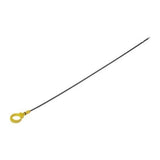 Engine Oil Dipstick 4694325AC – product image 3