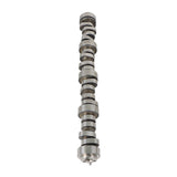 Stage 3 Camshaft Kit with Valve Springs and Seals for GM LS 4.8 5.3 6.0 6.2 Trucks
