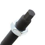 Broken Spark Plug Remover Kits 65600 for Ford Triton 3 Valve 5.4L Engines 65610 – product image 3