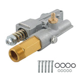Outlet Valve Kit for Homelite Pressure Washer Pumps 308418003 3086530