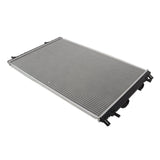 Auxiliary Radiator for 2021-2024 Nissan Rogue 1.5L 21457-6RS0A – product image 2