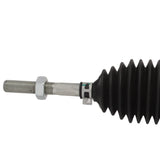 Power Steering Rack and Pinion for 1994-2001 Honda Civic del Sol Acura Integra 26-1767 – product image 9