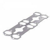 Stainless Steel Shorty Headers for 1988-1997 Chevrolet / GMC C/K Truck 5.0L 5.7L V8