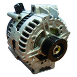 Alternator For Volvo XC90 V8 4.4L 05-11 8603605-0 8603898 8603898-0 30782032 PP11223N – front view