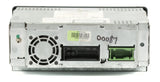 2003-2005 BMW 745i 760i Remote CD DVD Navigation Player 6590-6942166-01 - product image