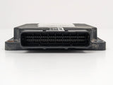 2008 Ford F250 F350 SD 6.4L Diesel Transmission Control Module TCM 8C3A12B565CA OEM - product image