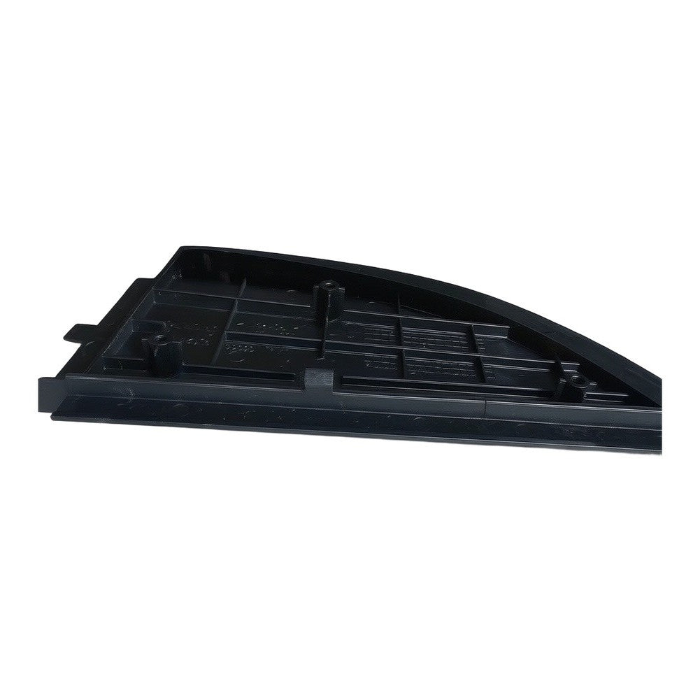 Rear Left Door Triangle Molding 838303D020 for 2002-2003 Hyundai Sonata