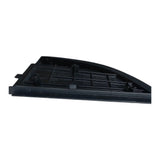 Rear Left Door Triangle Molding 838303D020 for 2002-2003 Hyundai Sonata