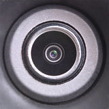 Power Mirror For 2016-2021 Civic Sedan North America Built Camera Heated Right 7332-0009R - product image