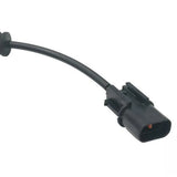 Front Left ABS Wheel Speed Sensor Repair For Hyundai Terracan 59810-H1050 – product image 4
