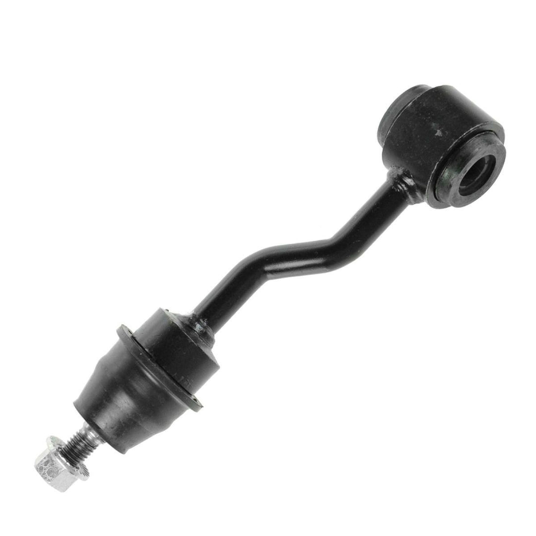 Front and Rear Shock and Sway Bar Link Kit for 1996-1998 Jeep Grand Cherokee