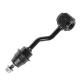 Front and Rear Shock and Sway Bar Link Kit for 1996-1998 Jeep Grand Cherokee