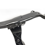 Radiator Support Core for 2018-2023 Jeep Wrangler JL / Gladiator JT 68292503AB