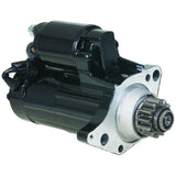 Marine Starter For Honda 4 Stroke Outboards 75HP 90HP 115HP 130HP BF PP19603N – front view
