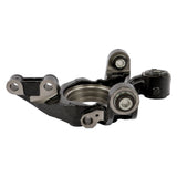 Rear Right Knuckle for 2008-2013 Toyota Highlander 2009-2015 Venza AWD