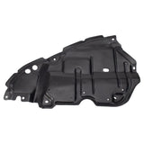 Lower Engine Splash Shield Pair for 2007-2009 Toyota Camry