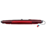 3rd Brake Light for 2002-2006 Avalanche 1500 15120540 2002-2006 Avalanche 2500 1228-0126 - product image
