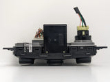 2011-2013 Kia Sorento Dash AC Heater Temperature Climate Control 97250-1U450 OEM - product image