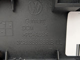 2022-2023 VW Atlas Tiguan Digital Instrument Cluster Speedometer 3G0920420C OEM - product image