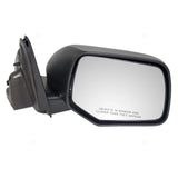 Power Mirror For 2008-2012 Escape Right 9L8Z17682AA 2008-2011 Mariner FO1321291 3331-4084R - product image