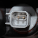 Tail Light For 2014-2021 Grand Cherokee SRT/Trackhawk Body Mount Right 2222-0090R-CAPA - product image