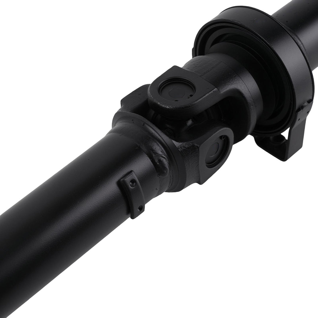 Rear Driveshaft Assembly for 1998-1999 Volvo S70 and 1999-2000 V70 AWD 9183941