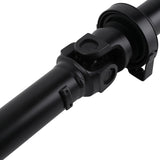 Rear Driveshaft Assembly for 1998-1999 Volvo S70 and 1999-2000 V70 AWD 9183941