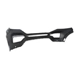 Primed Front Bumper Cover for 2020-2021 Ford Explorer LB5Z-17D957-AAPTM