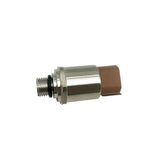 Pressure Sensor 17252661 for Volvo EC140 EC160 EC210 EW145 EW160 Excavators