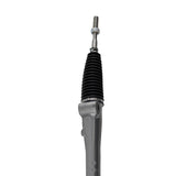 Power Steering Rack and Pinion for 2011-2016 Scion tC and 2010-2012 Lexus HS250h 45510-75030