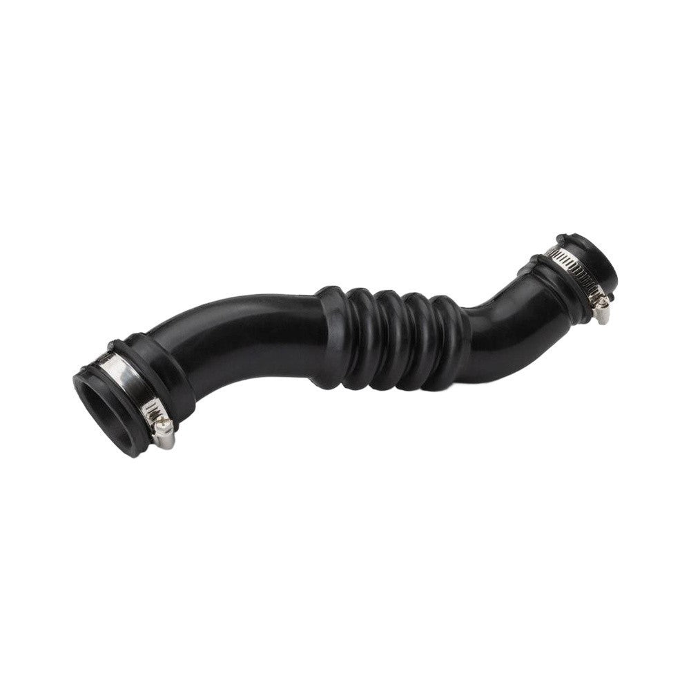 Fuel Tank Filler Pipe Hose 7721335380 for 2002-2009 Toyota Land Cruiser Prado LC120