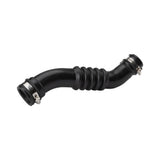 Fuel Tank Filler Pipe Hose 7721335380 for 2002-2009 Toyota Land Cruiser Prado LC120