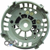 New Rectifier For Mercedes A140 97-04 593441 PPMER5228 – alternate view
