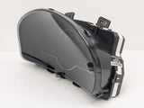 2022 Toyota GR86 Speedometer Instrument Cluster Gauges 85002CC010 OEM - product image