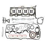 Cylinder Head Gasket Set for Hyundai Santa Fe Sport Sonata Tucson 2.4L CPW13893 – product image