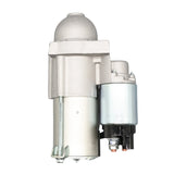 Starter Motor for 2008-2017 Chevrolet Silverado Tahoe Suburban GMC Sierra V8 EBAY-377514005137 – product image 9