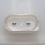 Coolant Reservoir for 2006-2022 Passat with Cap-Sensor 1K0121407A 2010-2014 Golf 8667-0035 - product image