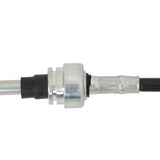 Manual Transmission Shift Cable for 1996-2000 Toyota RAV4 33822-42030
