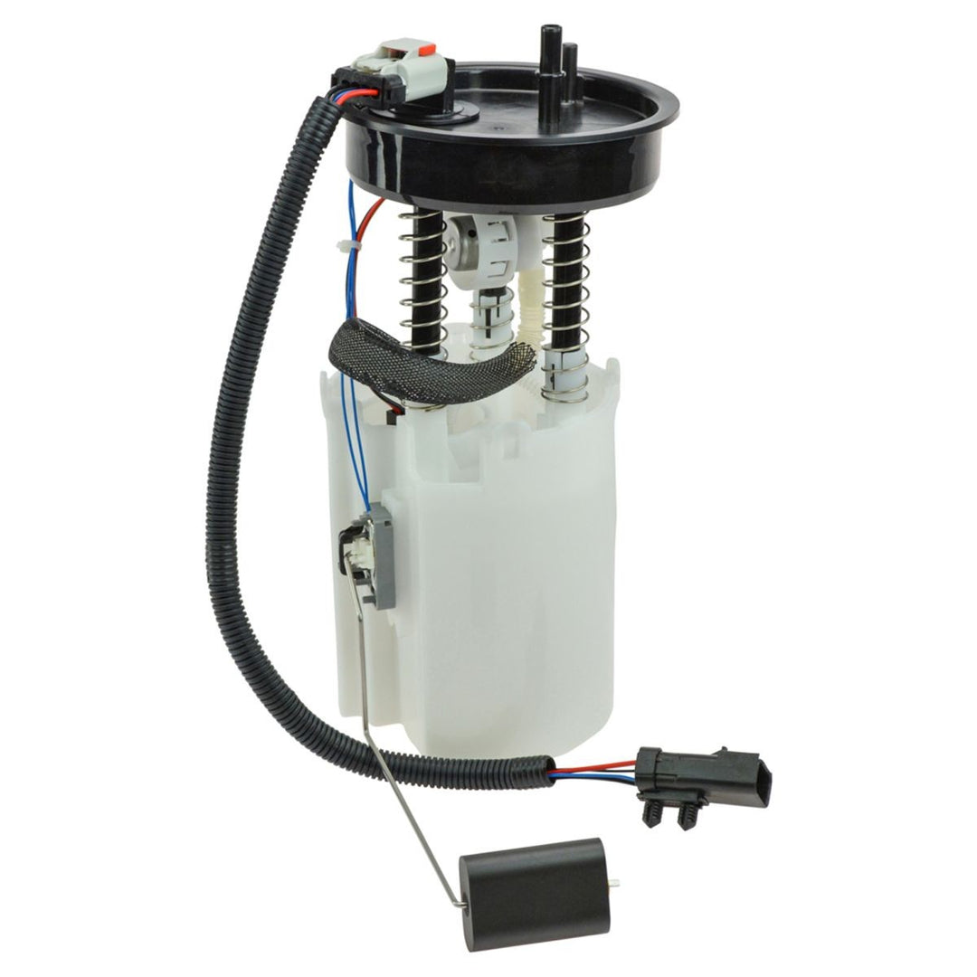 Fuel Pump Module Assembly for 1996 Jeep Grand Cherokee