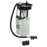 Fuel Pump Module Assembly for 1996 Jeep Grand Cherokee