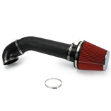 4 inch LS Swap Cold Air Intake Kit for 1967-2002 Camaro Chevelle GTO Monte Carlo AIT79R
